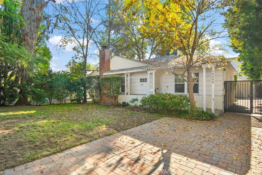 Additional image 71 of 14248 Friar St, Van Nuys, CA 91401