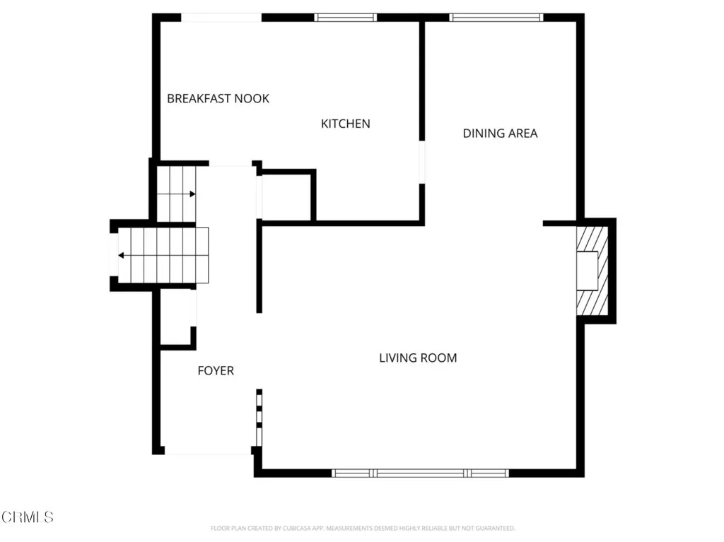 Additional image 61 of 469 Court Avenue, Ventura, CA 93003