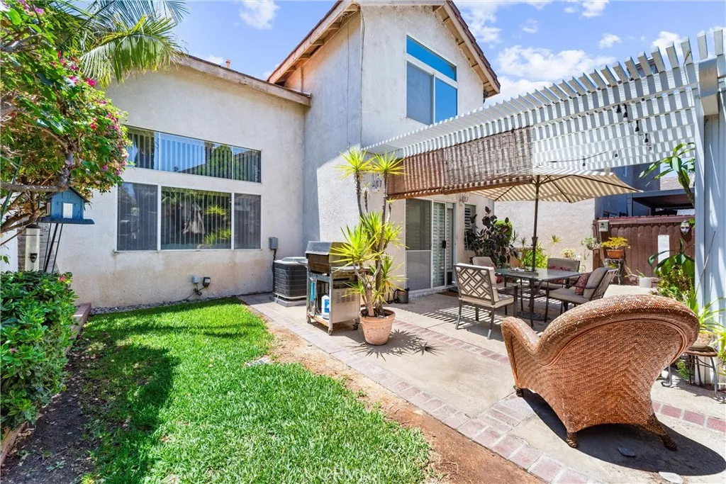 Additional image 35 of 861 Shade Tree Way, Corona, CA 92878