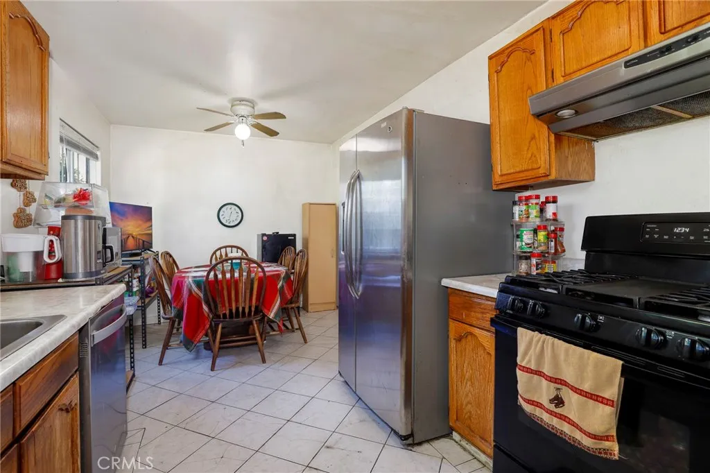 Additional image 53 of 10358 Las Lunitas Avenue, Tujunga, CA 91042