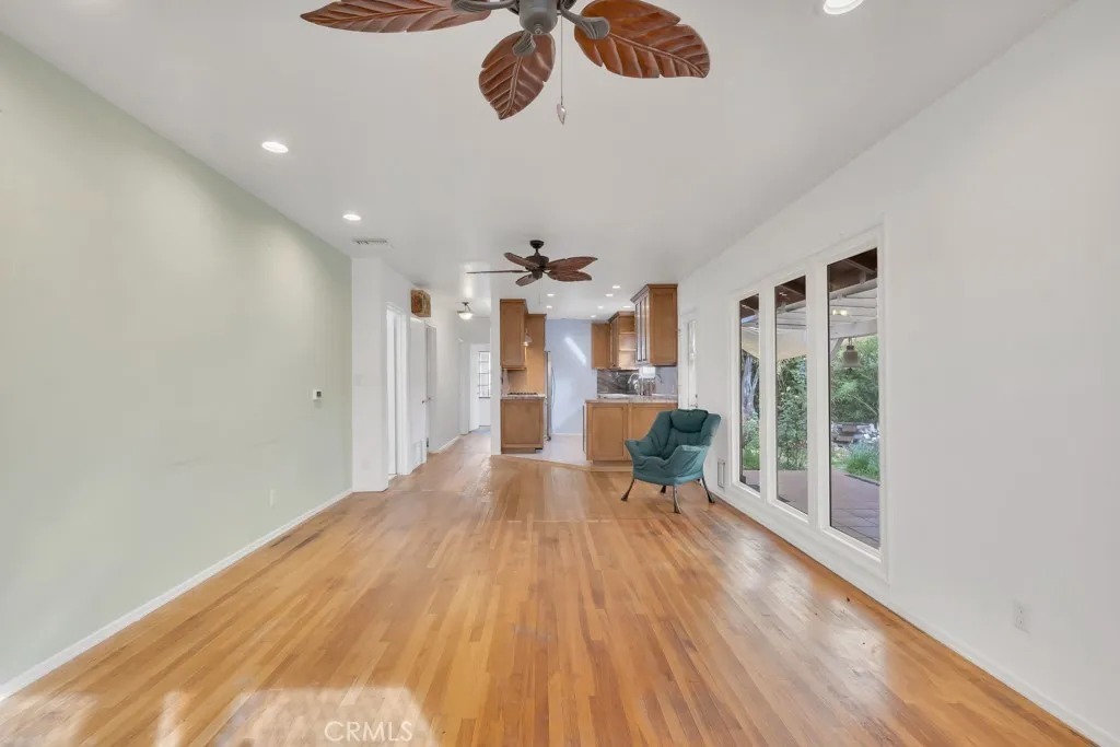 Additional image 17 of 20539 Enadia Way, Winnetka, CA 91306