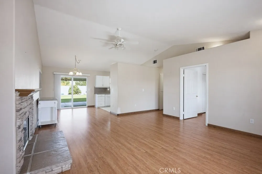 Additional image 35 of 2998 Elder Way, Hemet, CA 92545