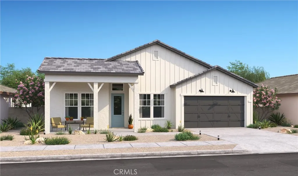 Additional image 2 of 7151 Dohney Court, Hesperia, CA 92345