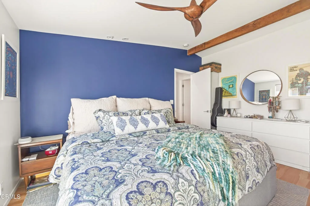 Additional image 60 of 1040 Dover Lane, Ventura, CA 93001