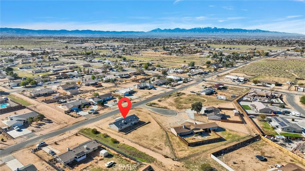 Additional image 41 of 22186 Pahute Rd, Apple Valley, CA 92308