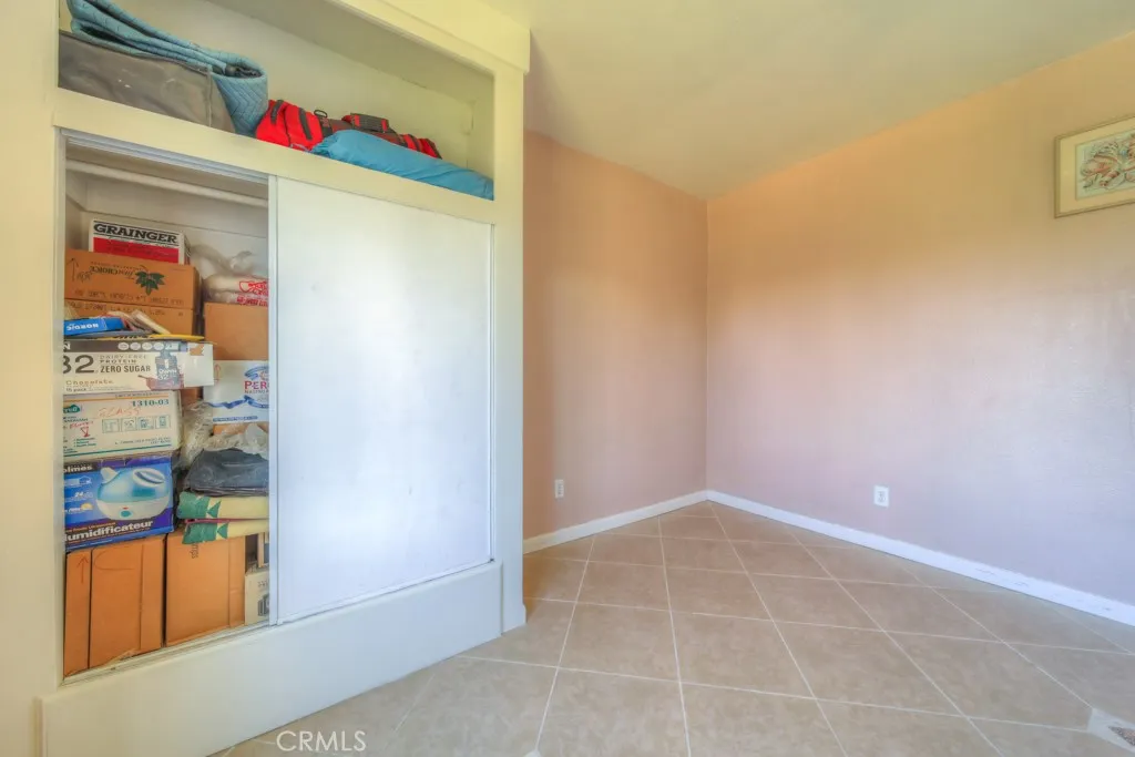 Additional image 52 of 11557 Davis St, Moreno Valley, CA 92557