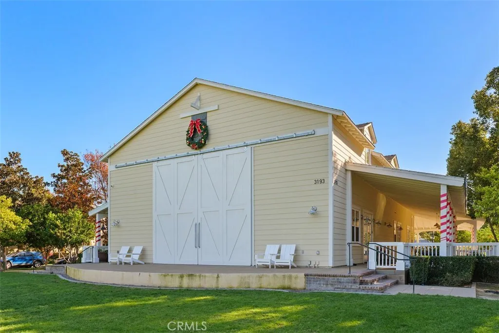 Additional image 40 of 3146 S. Hampton way, Ontario, CA 91761