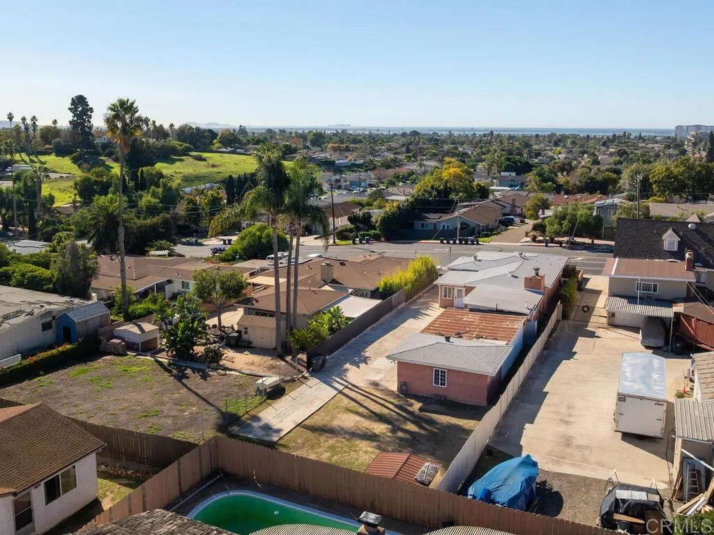 Additional image 121 of 511 Hilltop Dr, Chula Vista, CA 91910