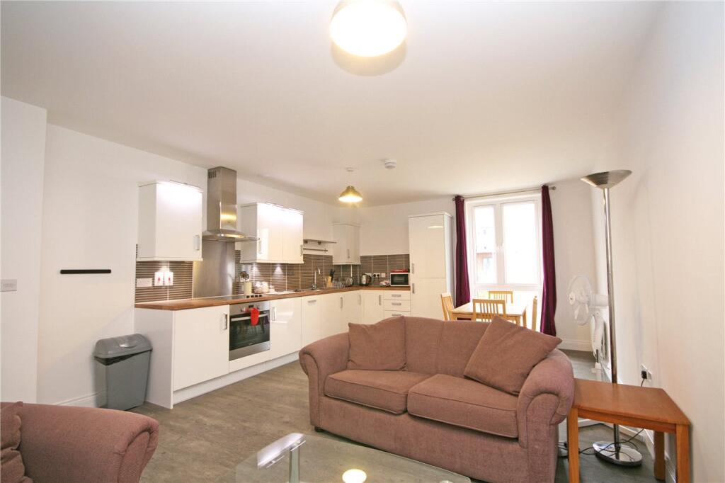 Additional image 17 of Salvisberg Court, Otto Road, Welwyn Garden City, AL7