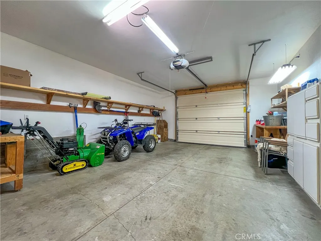 Additional image 86 of 15028 Chestnut Ct, Pine Mountain Club, CA 93222