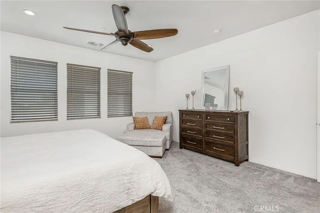 Additional image 60 of 7543 Sage Scrub Drive, Riverside, CA 92507