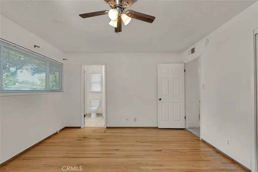 Additional image 15 of 635 Brookdale Dr, Merced, CA 95340