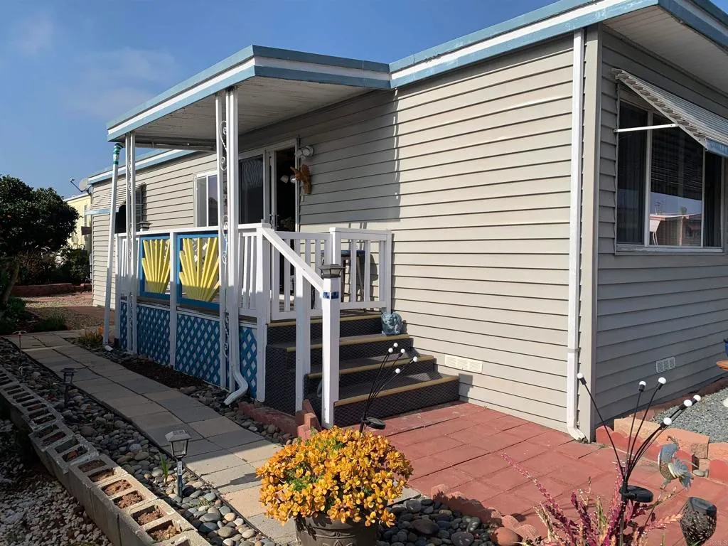 Additional image 25 of 501 Anita Street Spc 50, Chula Vista, CA 91911