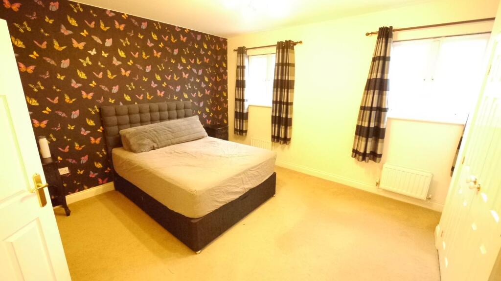 Additional image 16 of Dragon Road, Hatfield