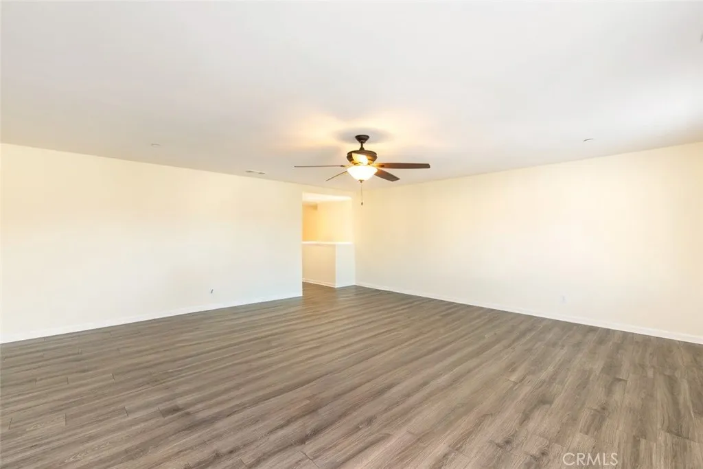 Additional image 86 of 36250 Pursh Drive, Lake Elsinore, CA 92532