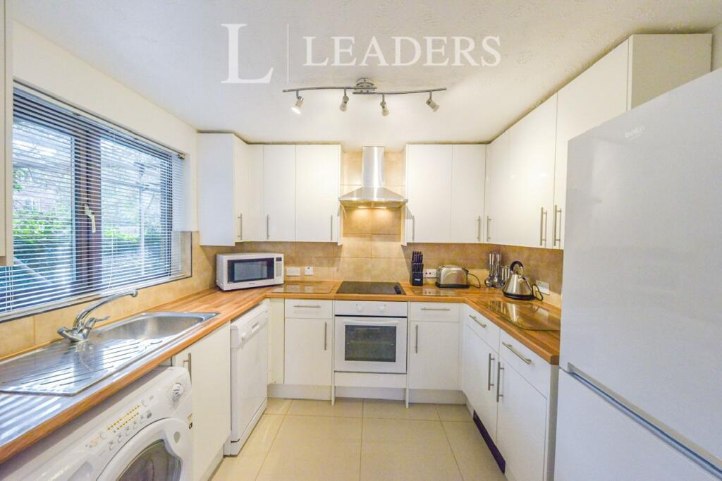 Additional image 8 of Brooklands Court, Hatfield Road, St. Albans, AL1