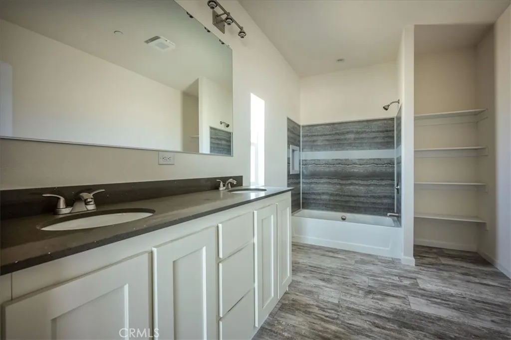 Additional image 45 of 12076 Lager Road, Phelan, CA 92371