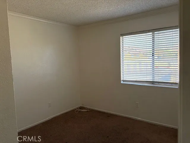 Additional image 22 of 1460 Kendall Drive Unit 71, San Bernardino, CA 92407