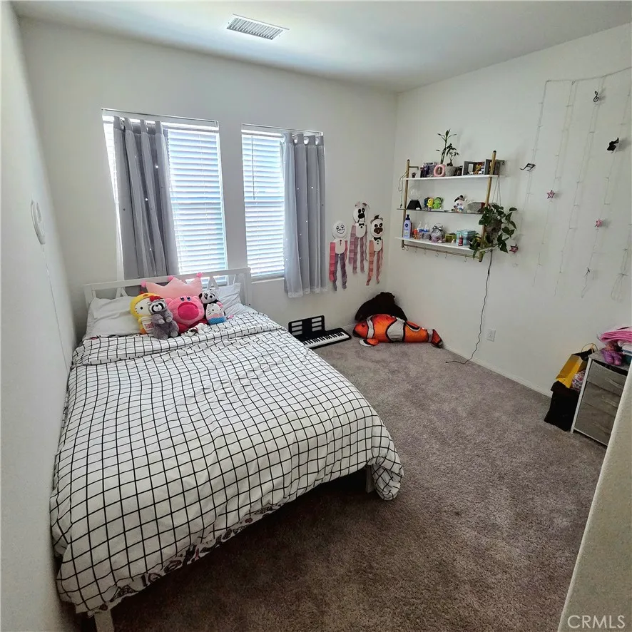 Additional image 24 of 11415 Ferro St, Victorville, CA 92392