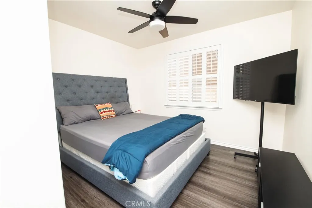 Additional image 33 of 3999 Currant Lane, San Bernardino, CA 92407