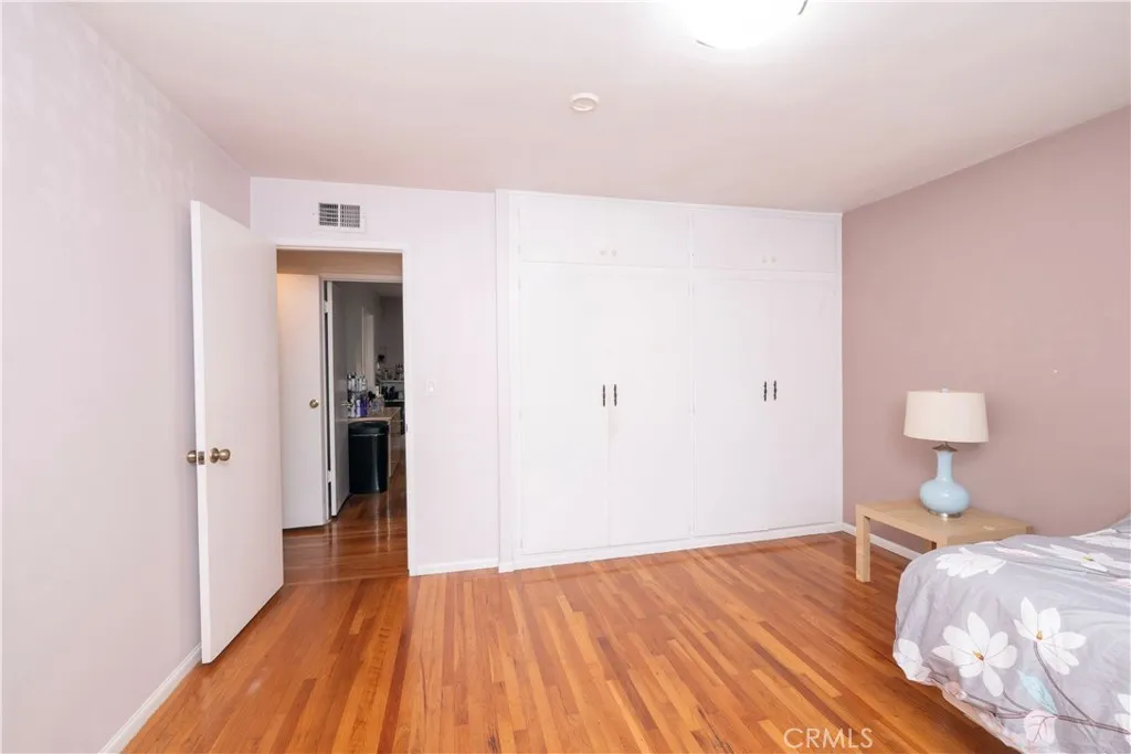 Additional image 41 of 19844 Squire Dr, Covina, CA 91724