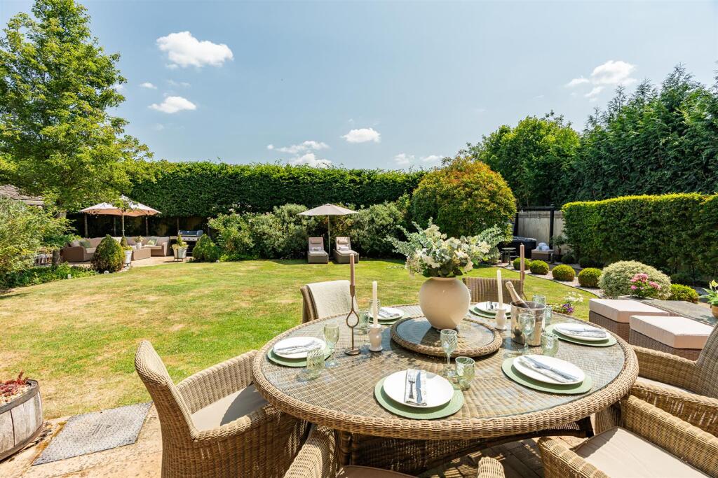 Additional image 27 of Sevenacres, Tewin, Welwyn