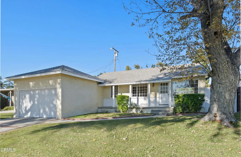 Additional image 33 of 1801 Lindauer Drive, La Habra, CA 90631