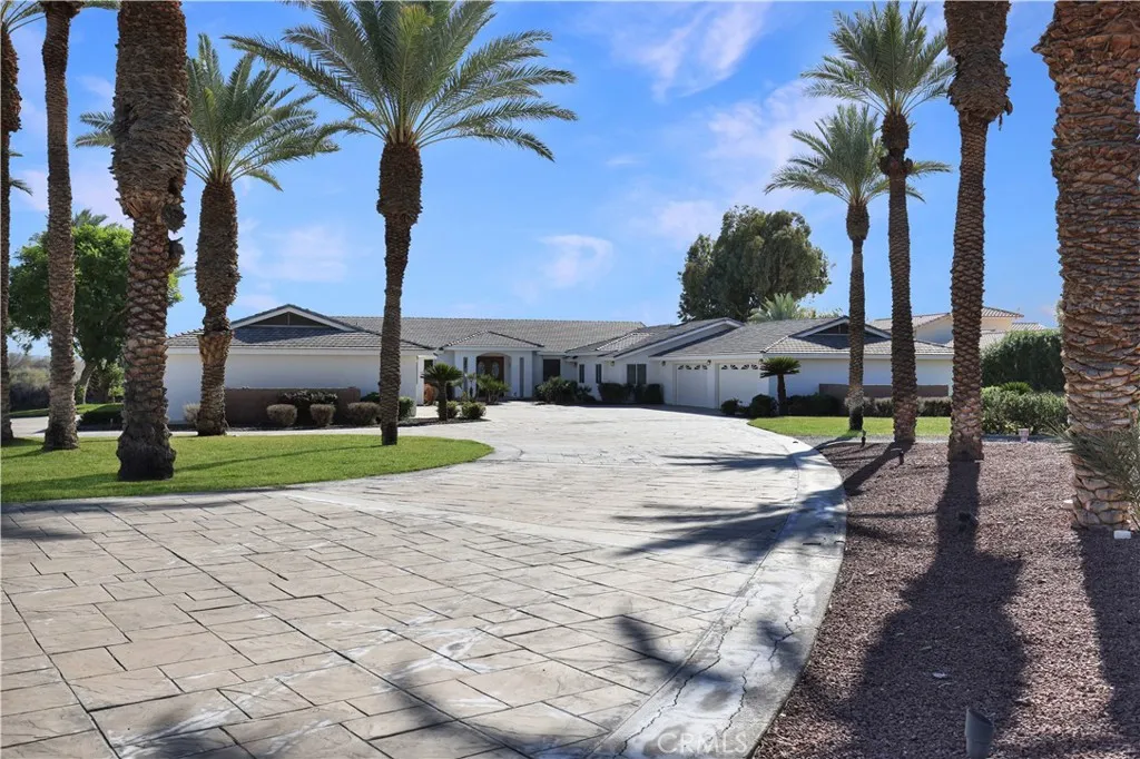 Additional image 55 of 7645 Rio Vista Dr, Big River, CA 92242