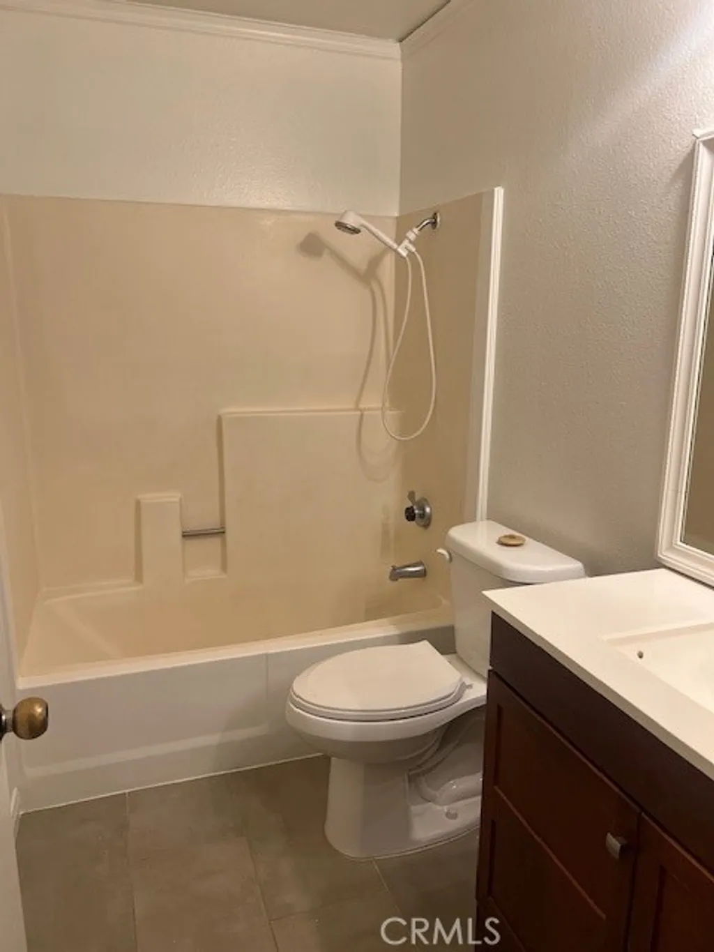 Additional image 8 of 1063 S Citron St Unit 47, Anaheim, CA 92805