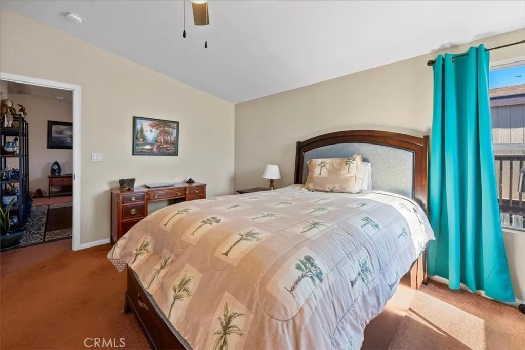 Additional image 29 of 45935 Parkway Dr, Big Bear City, CA 92314