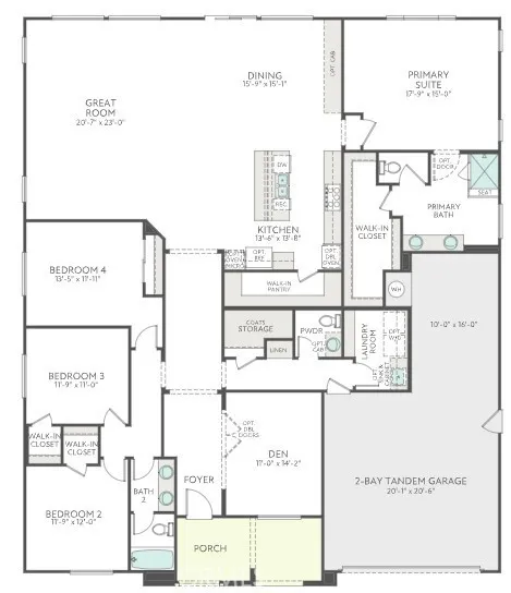 Additional image 4 of 1701 Wren Avenue, Redlands, CA 92374