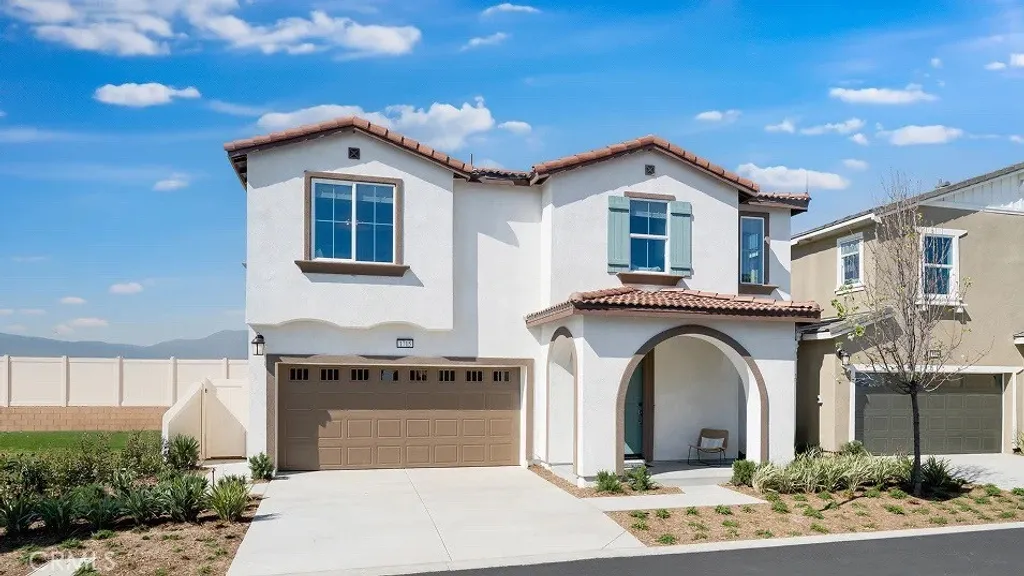 Additional image 23 of 1708 Eagle Road, Rialto, CA 92376