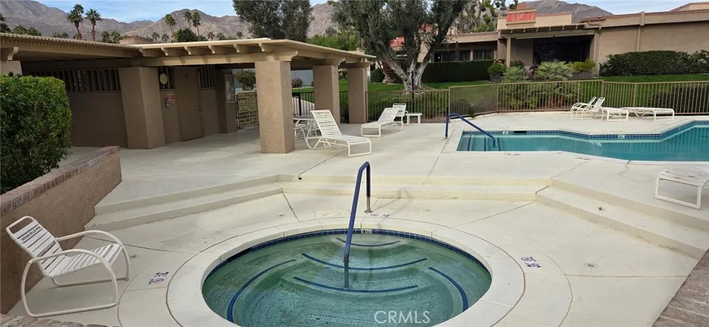 Additional image 33 of 48747 Sageflower Ln, Palm Desert, CA 92260