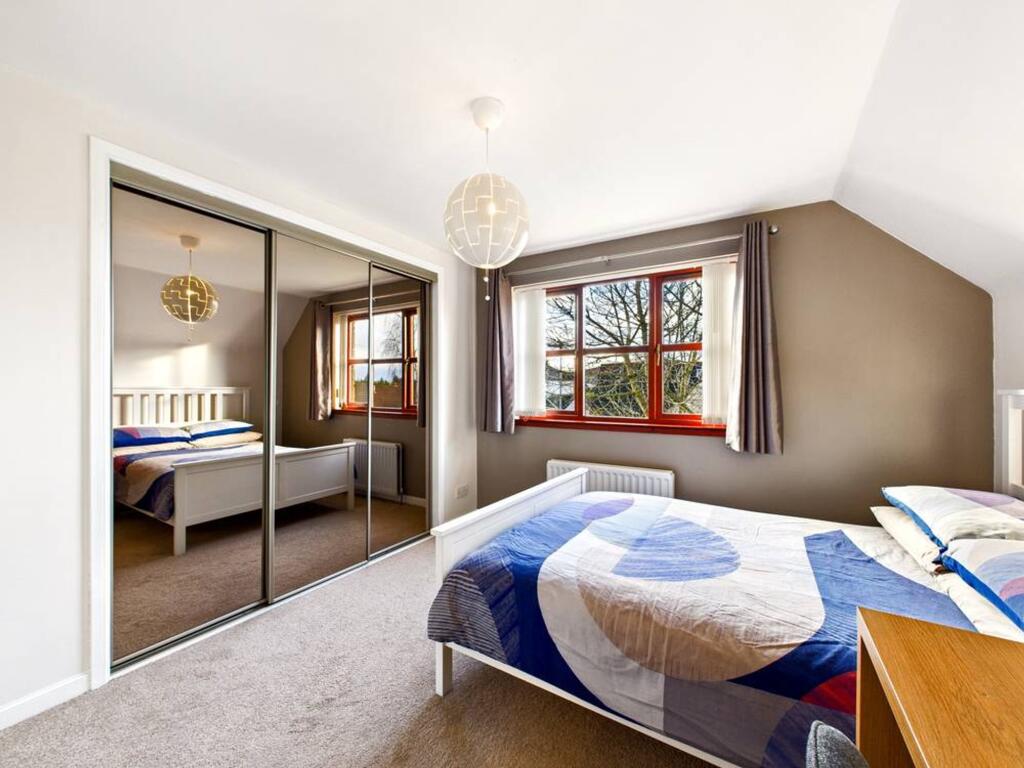 Additional image 21 of 6 Sunset Wood, Banchory. AB31 5TL