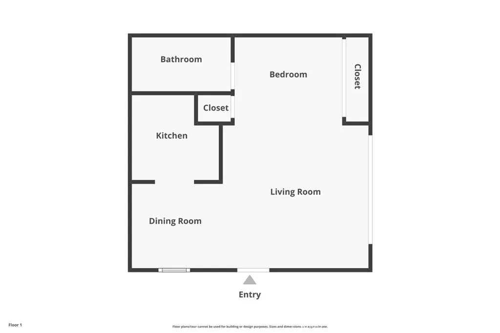 Property image for 1350 N Escondido Blvd Unit 46, Escondido, CA 92026
