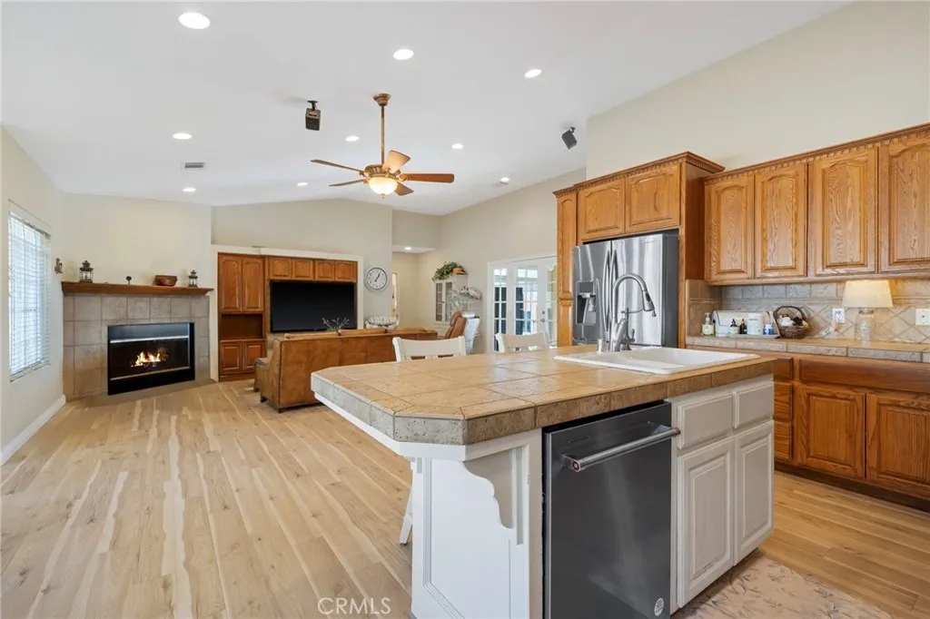 Additional image 85 of 3832 Sourdough Rd, Acton, CA 93510
