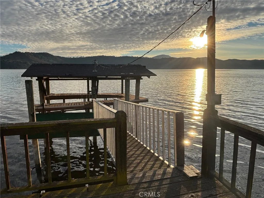 Additional image 36 of 13791 Lakeshore Dr, Clearlake, CA 95422