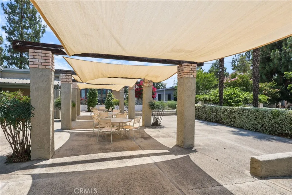 Additional image 66 of 15111 Pipeline Avenue Unit 196, Chino Hills, CA 91709