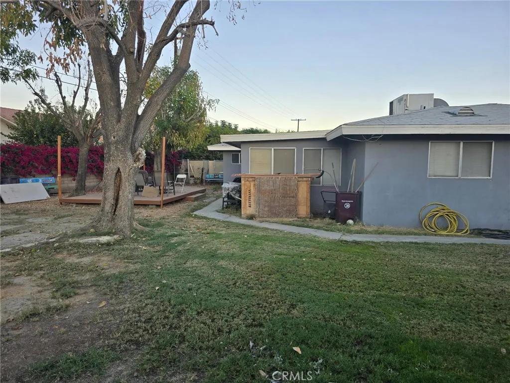 Additional image 6 of 81790 Arus Avenue, Indio, CA 92201