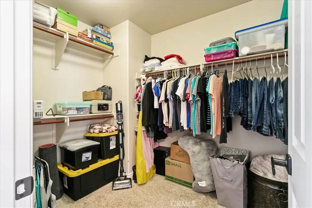 Additional image 70 of 36554 Torrey Pines Dr, Beaumont, CA 92223