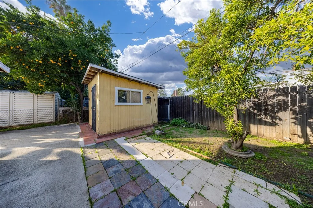 Additional image 22 of 16151 E Kingside Dr, Covina, CA 91722