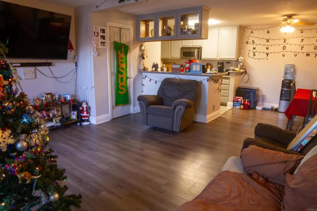 Additional image 17 of 12750 Laurel Street Unit 504, Lakeside, CA 92040