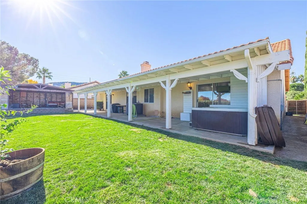 Additional image 32 of 42067 Jenny Lane, Lancaster, CA 93536