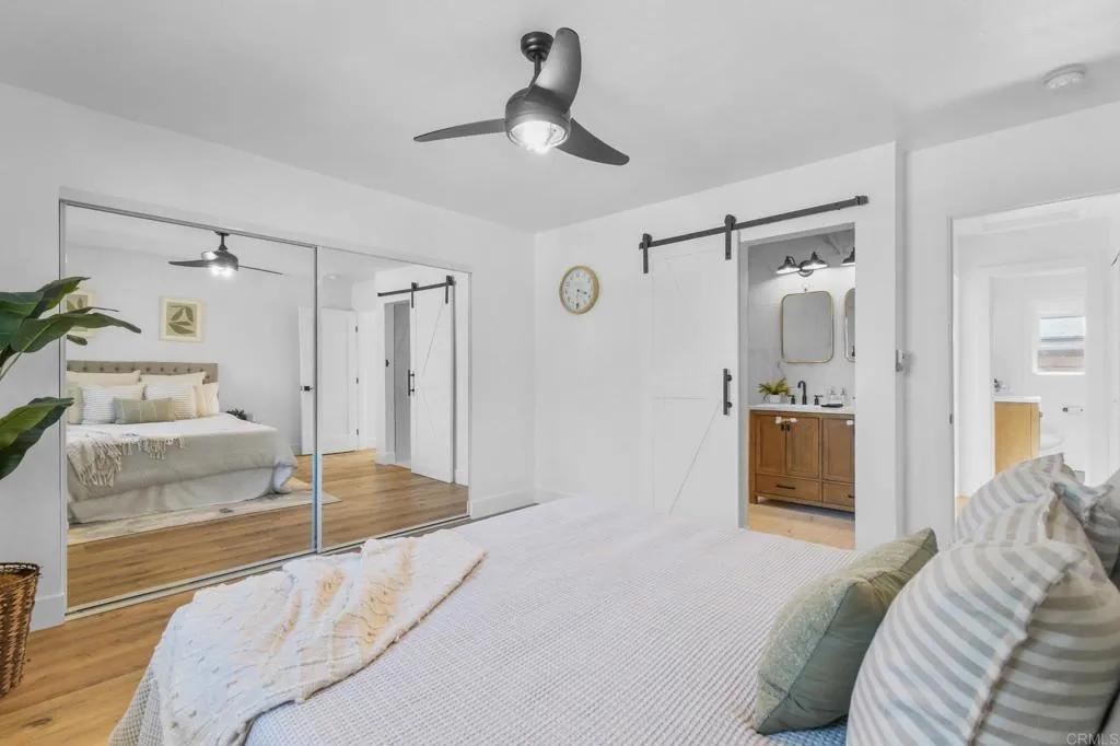 Additional image 65 of 4444 Beverly Drive, La Mesa, CA 91941