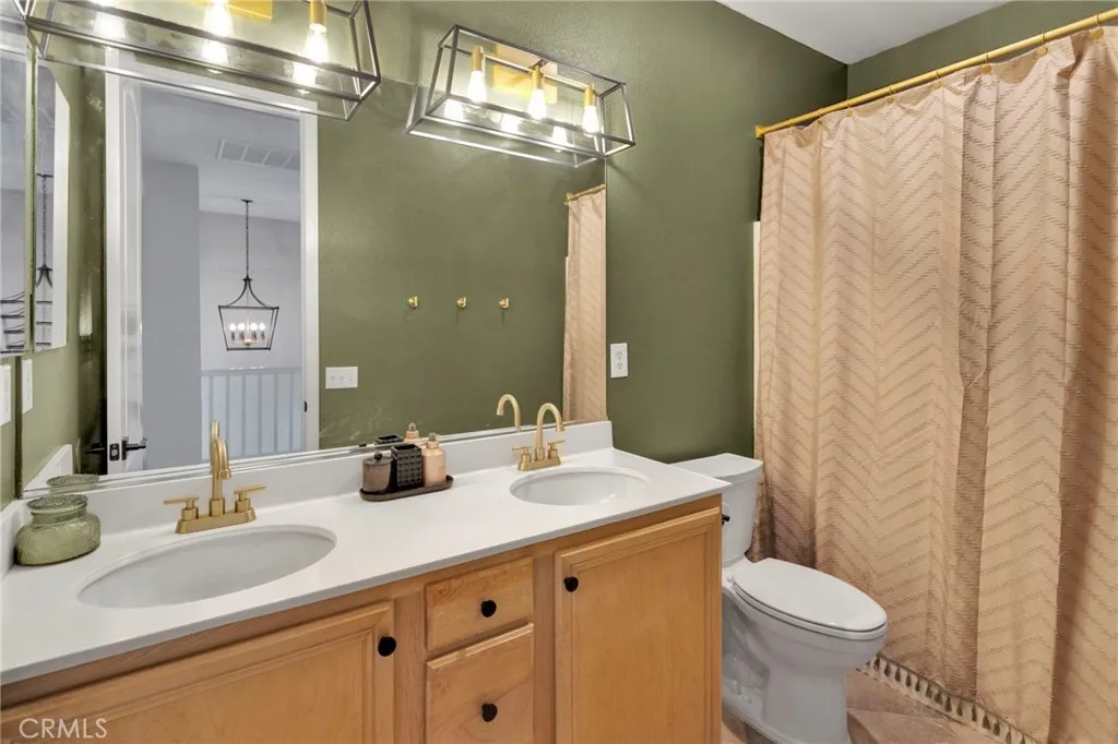 Additional image 74 of 18977 Mono Dr, Hesperia, CA 92345