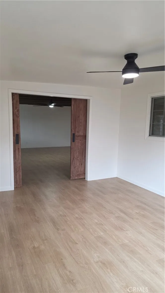 Additional image 41 of 231 S Gain St, Anaheim, CA 92804