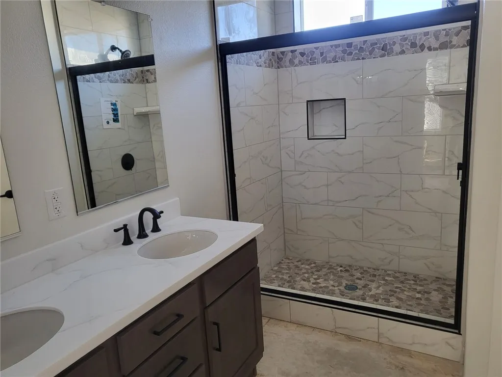 Additional image 14 of 820 Hacienda Drive, Arroyo Grande, CA 93420