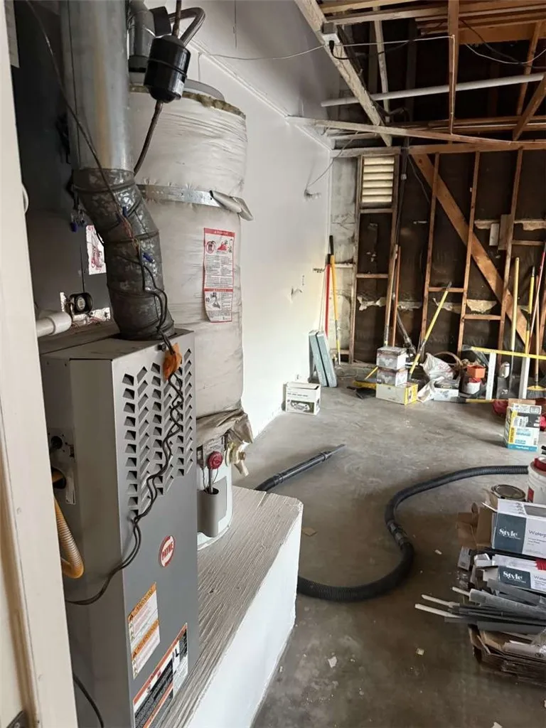 Additional image 51 of 3270 Edgemont Court, San Bernardino, CA 92405