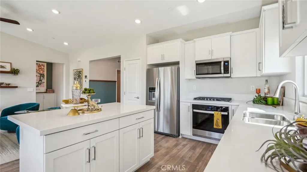 Additional image 8 of 2078 El Nido Avenue, Perris, CA 92571