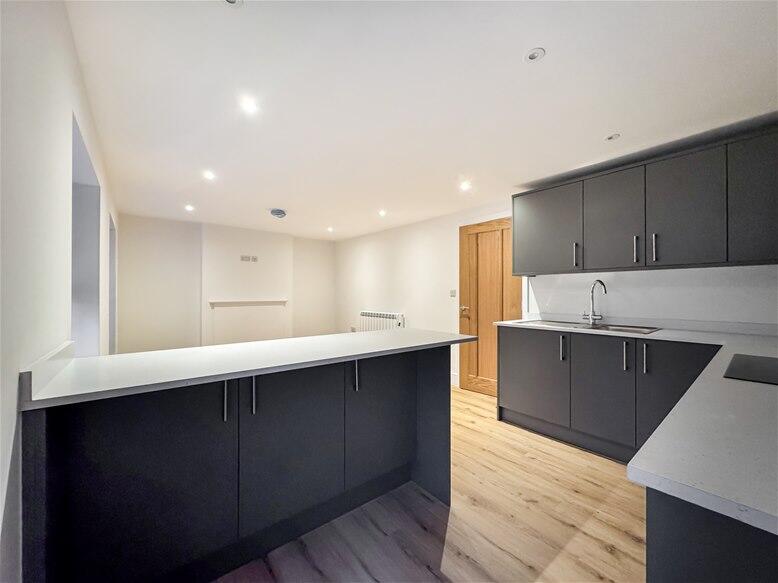 Additional image 4 of 3 Leyton Green, Harpenden, AL5